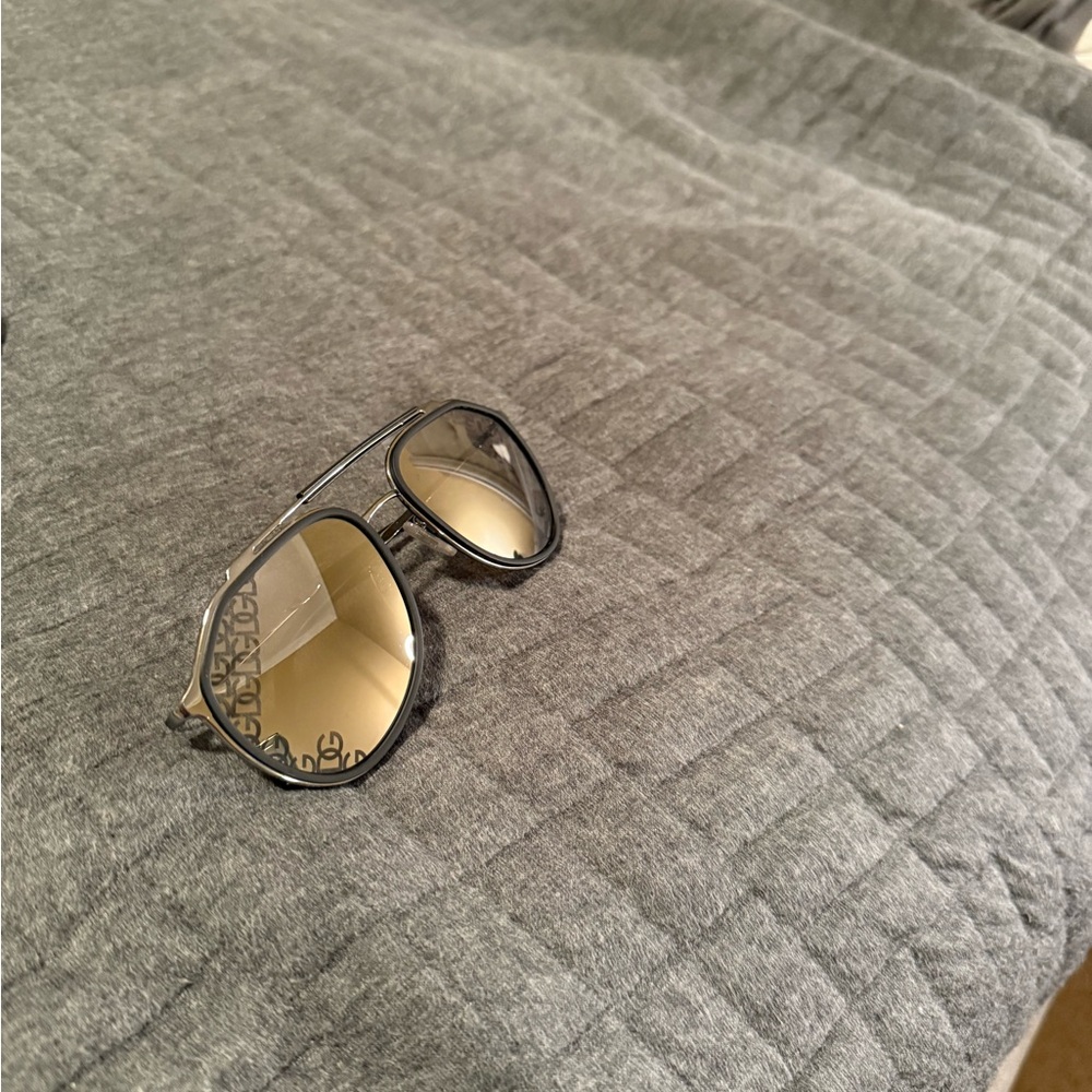 Dolce & Gabbana Aviators